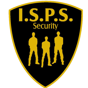 isps.png