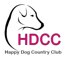 Happy Dog Country Club