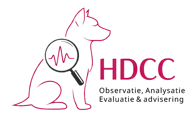 HDCC Logo