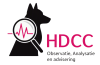 HDCC Reset dag