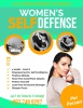 womens_self_defense_flyer_template_-_made_with_postermywall1