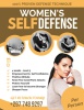 womens_self_defense_flyer_template_-_made_with_postermywall2