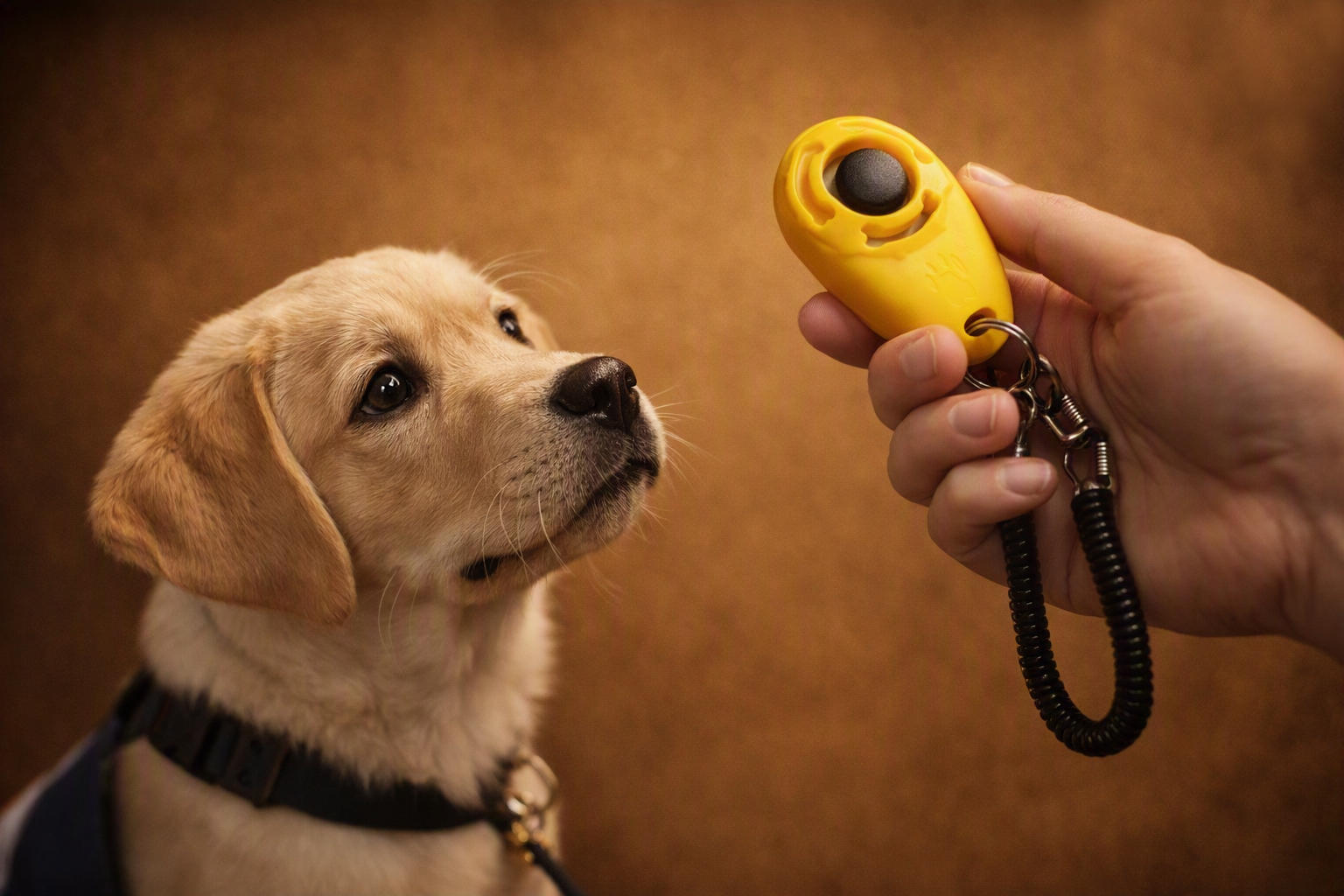 clicker