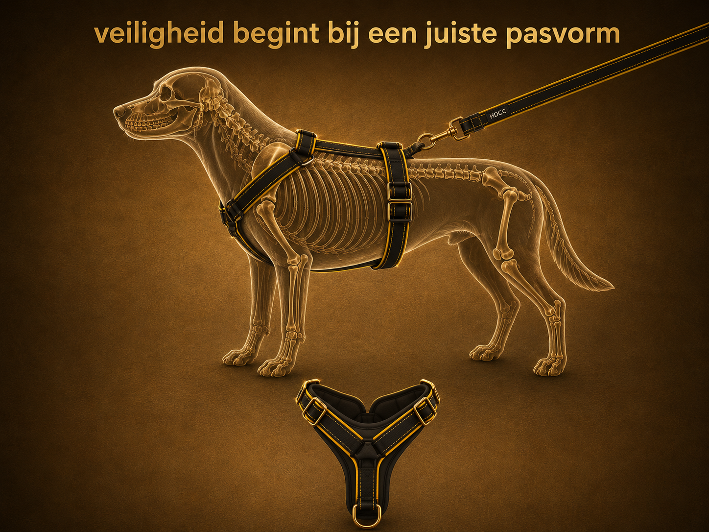 tuig.png